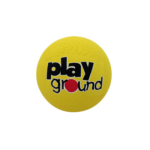 PLAY GROUND YELLOW.jpg