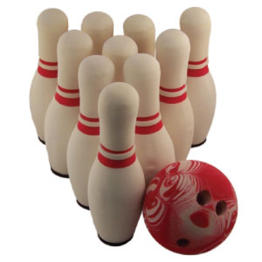 10 PIN BOWLING SET.png