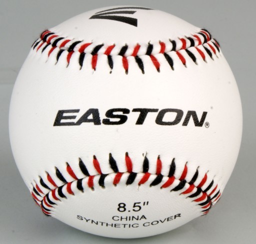 easton stb8.5.jpg