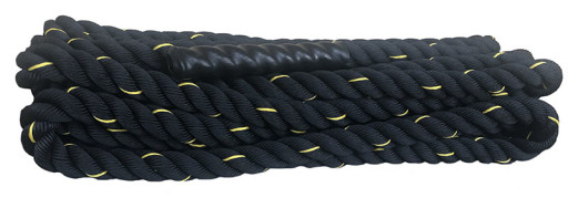 battle rope.jpg