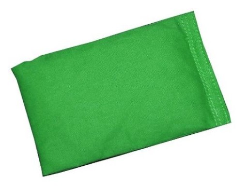 bean bag green.jpg