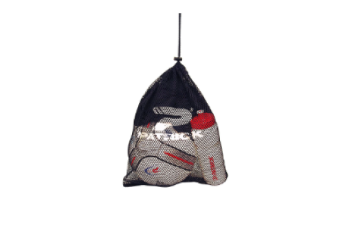 SPABBMS MESH BALL BAG SMALL $4.68  TO $ 9.00.png