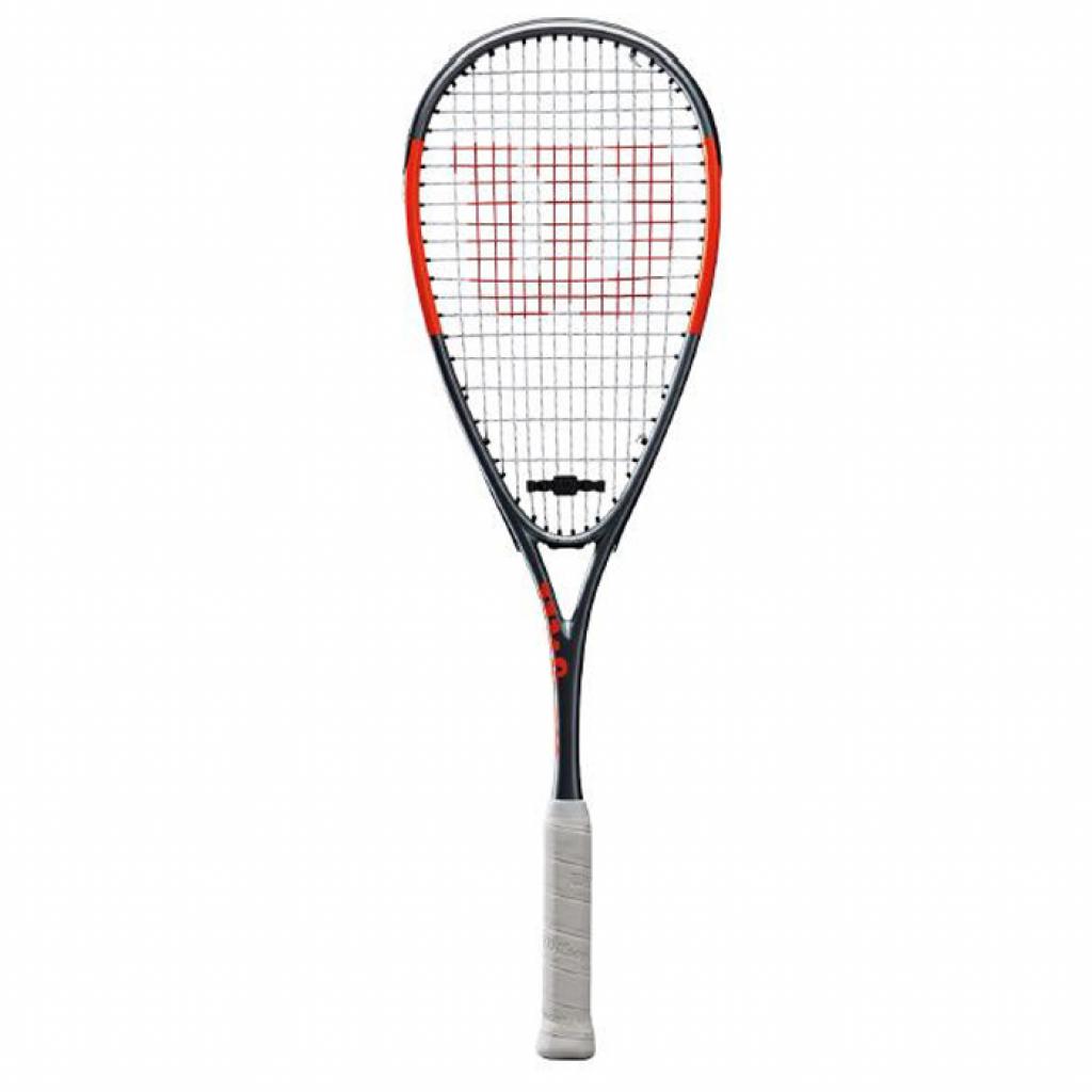 SPORTS EQUIPMENT