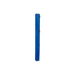 NBGPGC701804_NB GOAL POST GUARD CYLINDRICAL 1800MM H X 70MM ID - BLUE_2.JPG.png