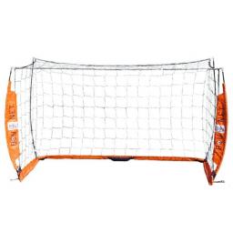 Bownet_Mini_Portable_Soccer_Football_Goal.jpg