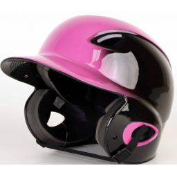 mvp pink black.jpg