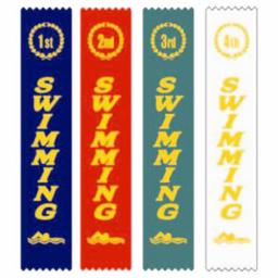 swimming ribbons.png