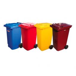 120LTR bins.jpg