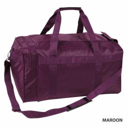 G1050_Maroon(1)-750x750.jpg