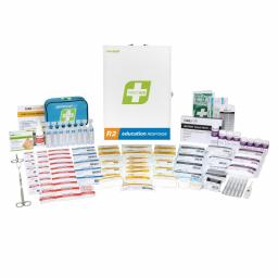 fast-aid-education-resppnse-kit-a.jpg