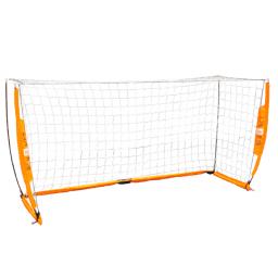 Bownet_Portable_Soccer_Football_Goal_4_x_8_1.2m_x_2.4m_white.png