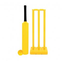 plastic cricket set.png