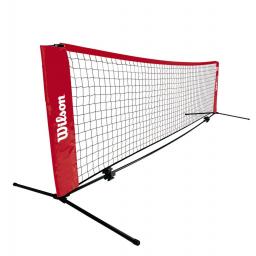 3 meter net.jpg