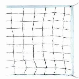 Comp Volleyball Net.jpg