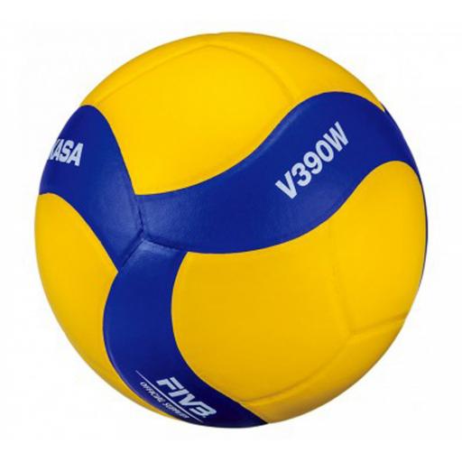 V390 MIKASSA TRAINING BALL