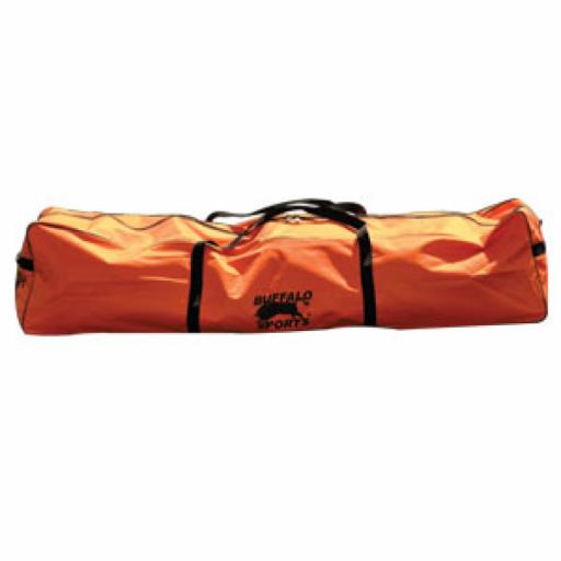 EXTRA LONG KIT BAG