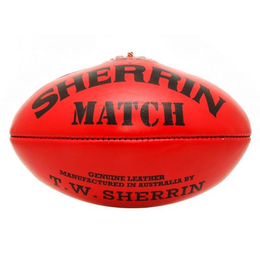 SHERRIN MATCH BLEMISH SZ 5