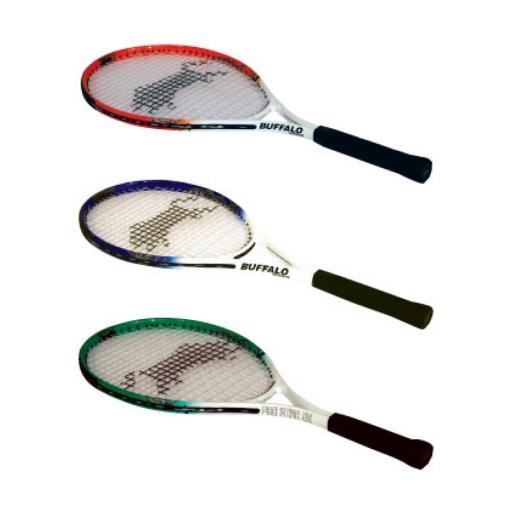 TRAINING TENNIS RACQUETS