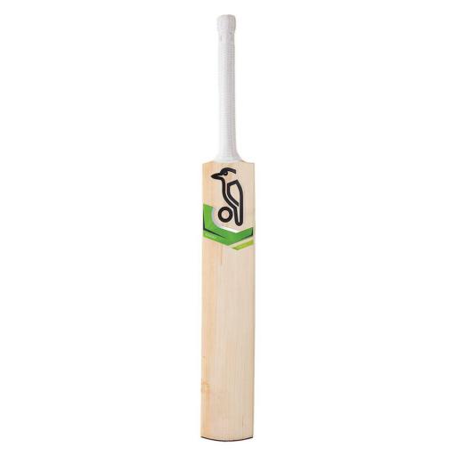 SENIOR KOOKABURRAA EW PLAYERS BAT