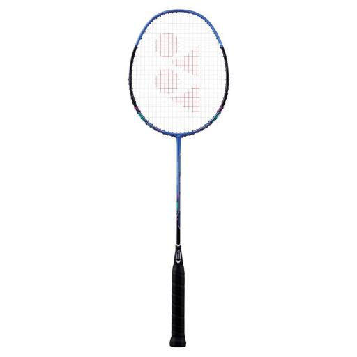 YONEX 10F BADMINTON RACQUET