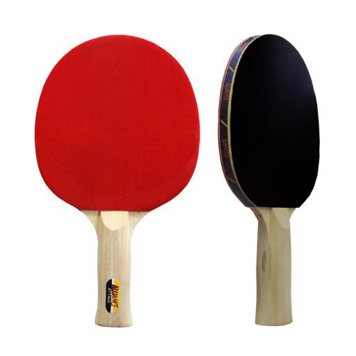 ALLIANCE ATTACK 1 STAR TABLE TENNIS BAT