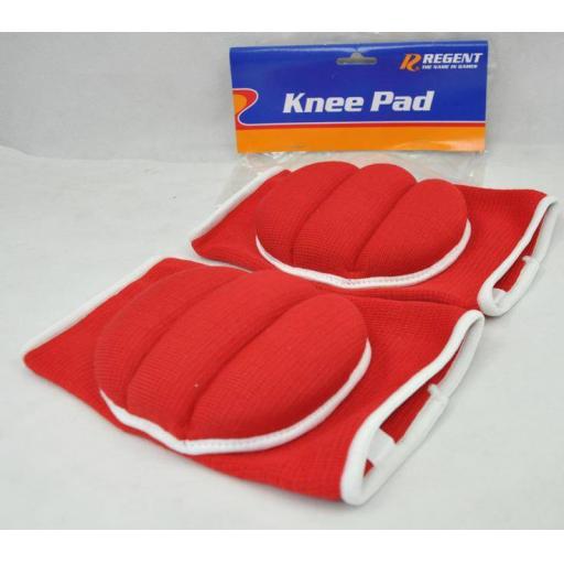 VOLLEYBALL KNEE PADS-JUNIOR