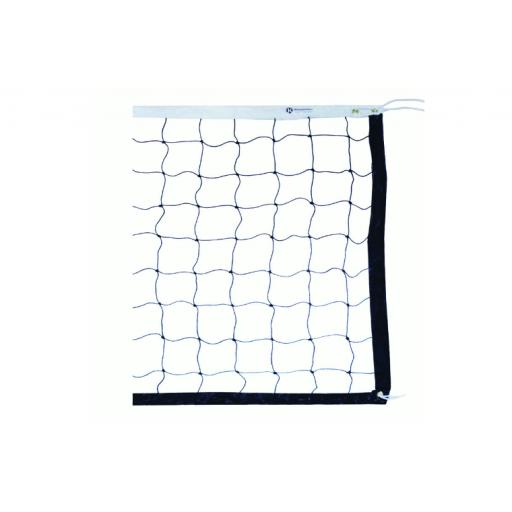 SUPER MATCH VOLLEYBALL NET