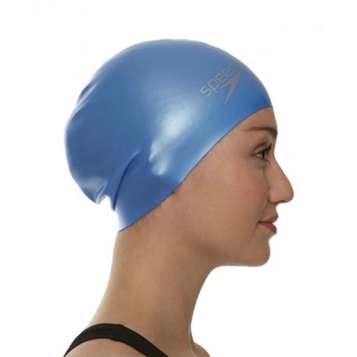 SWIM CAPS