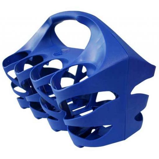 BOA V8 WATERBOTTLE CARRIER