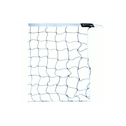 MATCH VOLLEYBALL NET