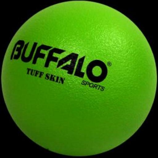 GATOR SKIN BALLS 160MM