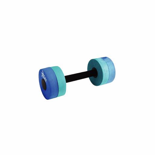 AQUA DUMBELL