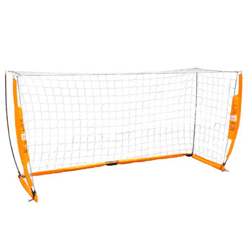 BOWENET PORTABLE SOCCER GOAL 1.2M X 2.4M