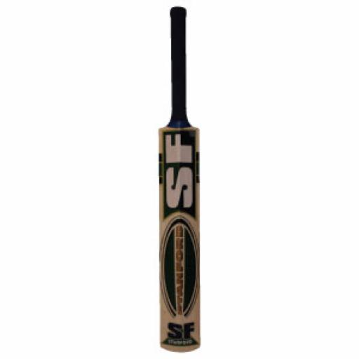 KASHMIR WILLOW JUNIOR BAT