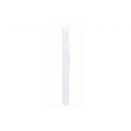 NETBALL GOAL POST PADDING (3M)