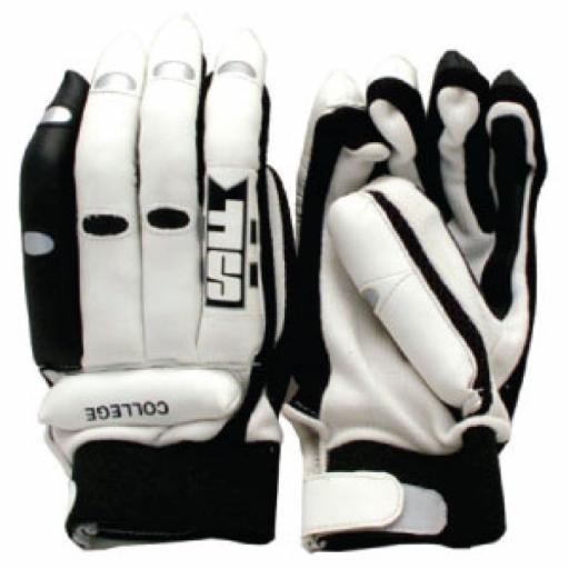 BOYS BATTING GLOVES