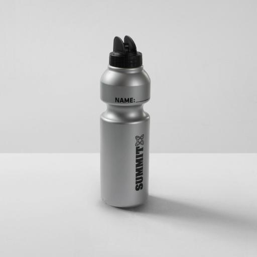 SUMMIT SAFE WATER BOTTLE