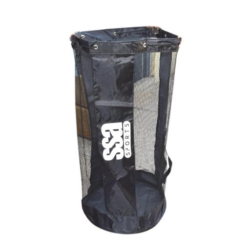 SSA MESH CARRY BAG