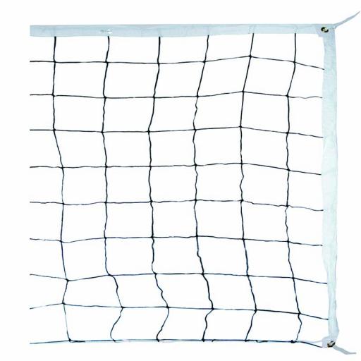 COMP VOLLEYBALL NET