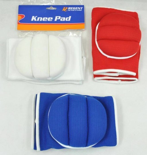 knee pads senior.jpg