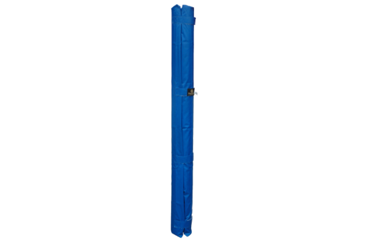 NBGPGC701804_NB GOAL POST GUARD CYLINDRICAL 1800MM H X 70MM ID - BLUE_2.JPG.png