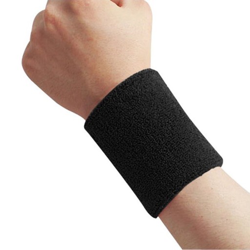 WRIST BANDS.jpg