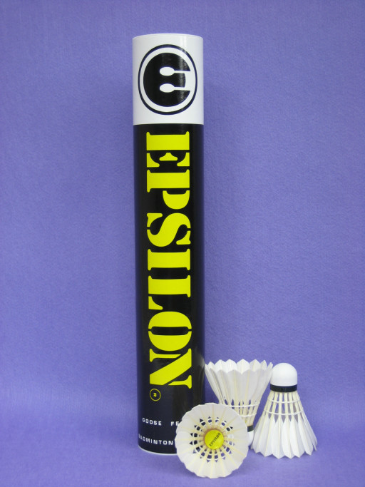 EPILSON 808.jpg