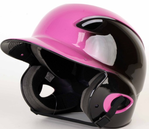 mvp pink black.jpg