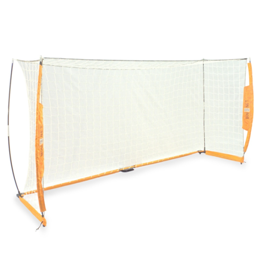 Bownet_Portable_Soccer_Football_Goal_Size_1.5m_x_3.0m_5_x_10.png