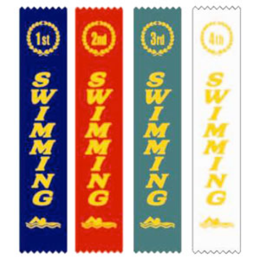 swimming ribbons.png