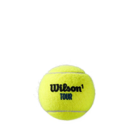 WILSON BALL 2.png