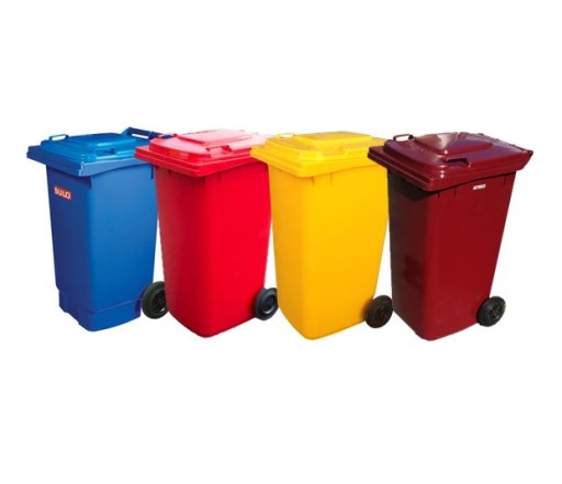 120LTR bins.jpg