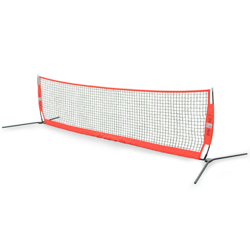 Bownet_Portable_Soccer_Tennis_Net_size_0.9m_x_3.6m_3_x_12.png