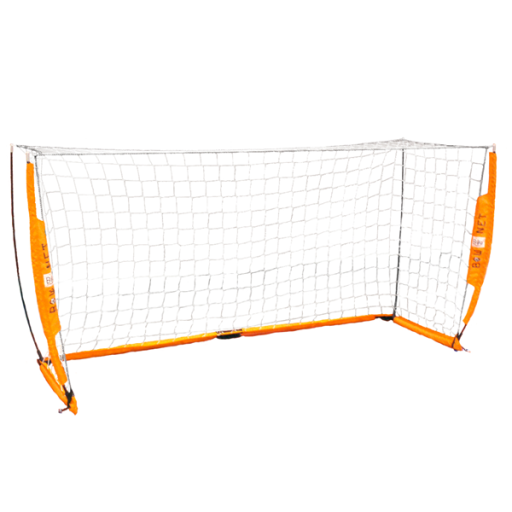 Bownet_Portable_Soccer_Football_Goal_4_x_8_1.2m_x_2.4m_white.png